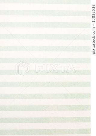 vintage paper 13032538