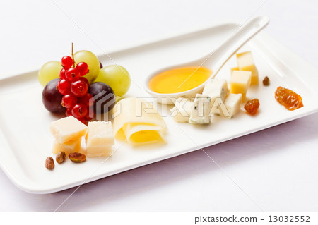cheese plate cheese plate 13032552
