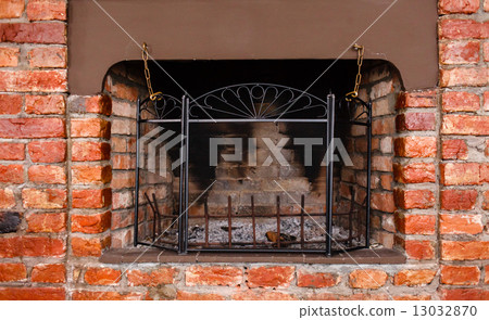 fireplace fireplace 13032870
