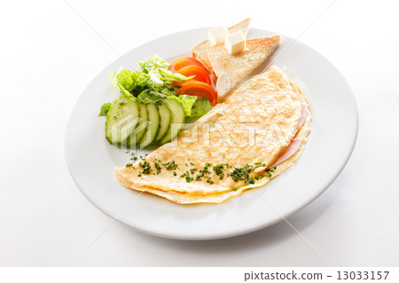 breakfast 13033157