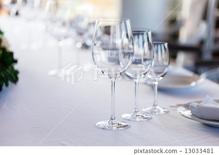 restaurant 13033481