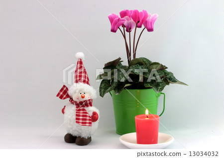 聖誕節圖片 13034032