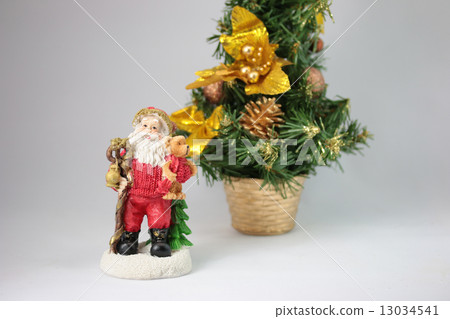 聖誕節圖片 13034541