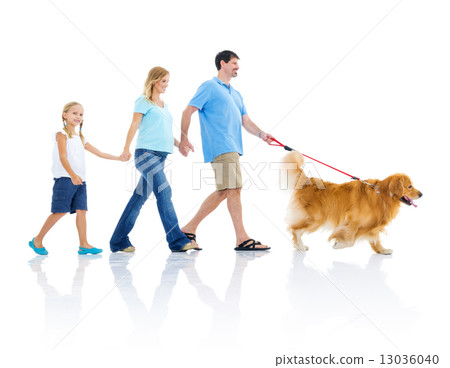 Happy Family Happy Family 13036040