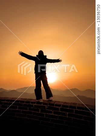 Freedom Freedom 13036750