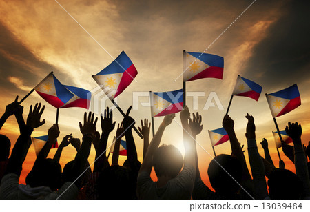 Filipino Flag Images - Search Images on Everypixel