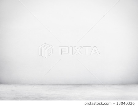 Cement Wall and Floor for Copy Space Cement Wall and Floor for Copy Space 13040326