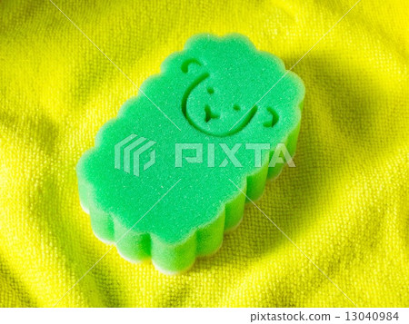 Sheep's sponge Sheep's sponge 13040984