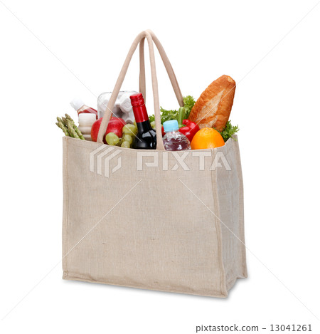 Eco bag Eco bag 13041261