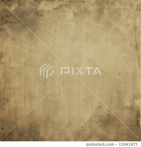 abstract grunge background and old paper texture abstract grunge background and old paper texture 13041975