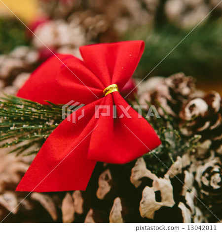 Christmas Decoration Christmas Decoration 13042011