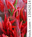 red pepper 13042614