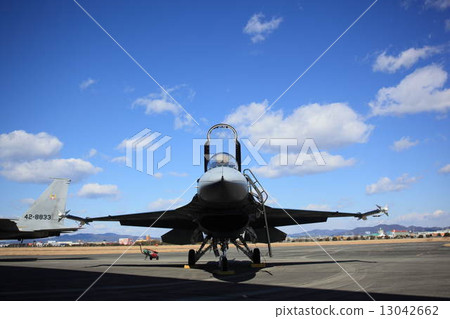 Fighter Fighter 13042662