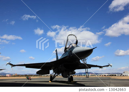 戰鬥機 戰鬥機 13042663