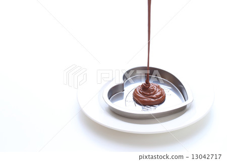 Handmade chocolate 13042717