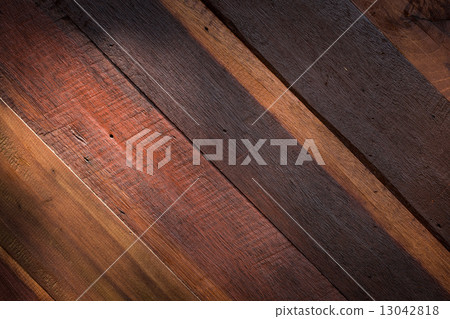 lighting on wood texture background lighting on wood texture background 13042818
