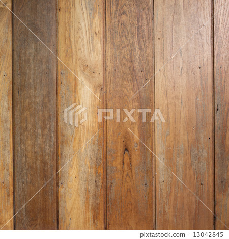 wood barn plank texture background 13042845