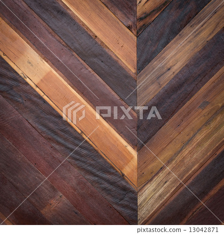 wood barn plank texture background 13042871