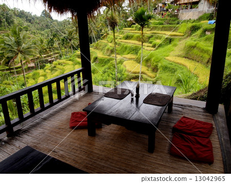 Tegallalan Tegallalan 13042965