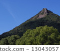 Mountain 2 13043057