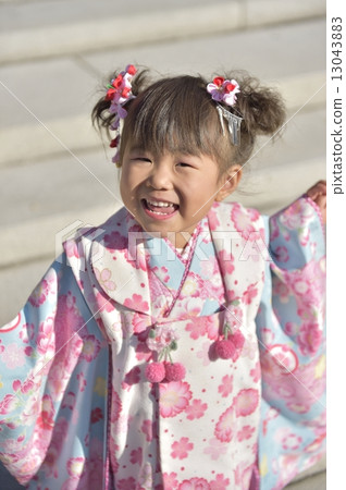 Shichigosan 13043883