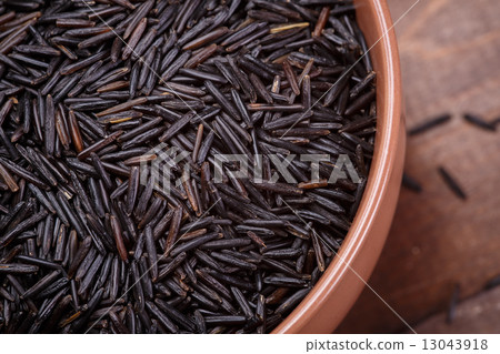 wild rice wild rice 13043918