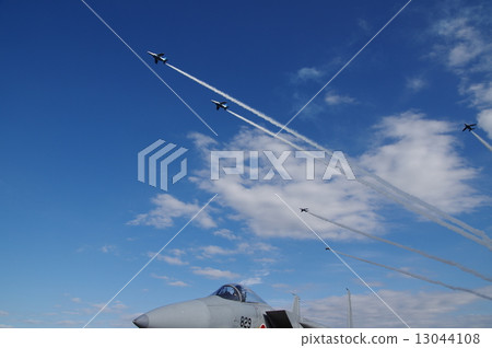 藍色的衝動 藍色的衝動 13044108