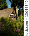 Shirakawago 13044340