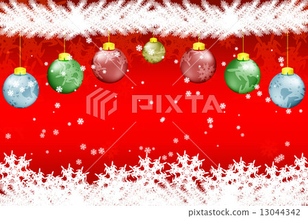 聖誕節 13044342
