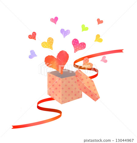 Valentine Valentine 13044967