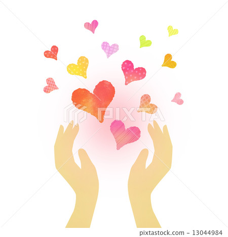 thought thought 13044984