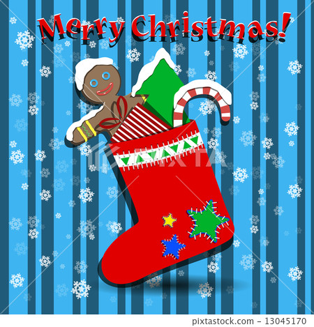 Christmas Christmas 13045170
