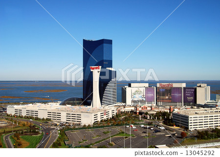 hotel, hotels, vacation 13045292