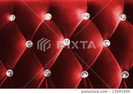luxurious background and texture luxurious background and texture 13045494
