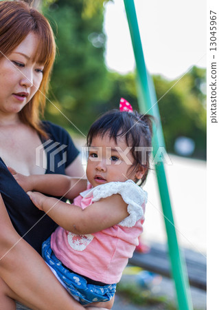 Park debut Park debut 13045967