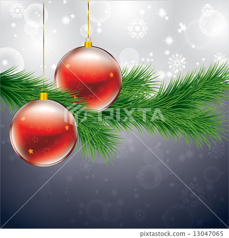 winter decor winter decor 13047065