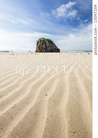 Inasa no yama 13047204