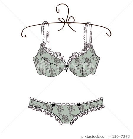 Lingerie  13047273