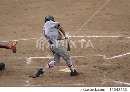 Nice batting Nice batting 13048380