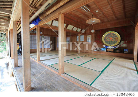 那霸金城鎮 13048406