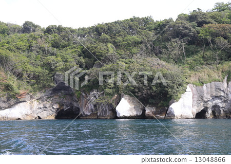 堂島 13048866