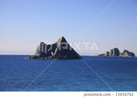 Window rock Window rock 13050782