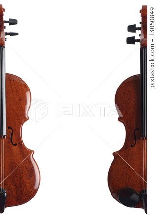 Violin Ornament Violin Ornament 13050849