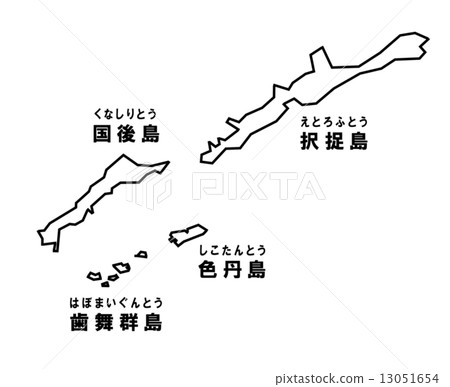 北部地區 北部地區 13051654
