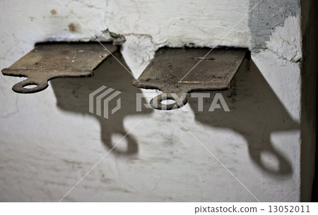 oven dampers 13052011