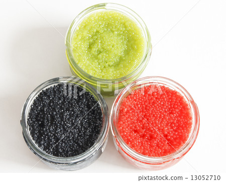 red and green and black caviar red and green and black caviar 13052710