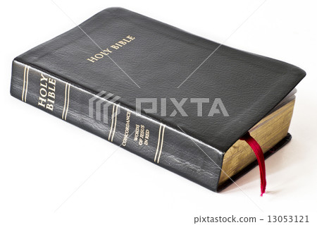 Holy Bible 13053121