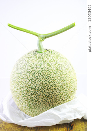 Melon one ball 13053492