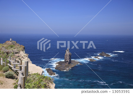 Shingon Cape 13053591