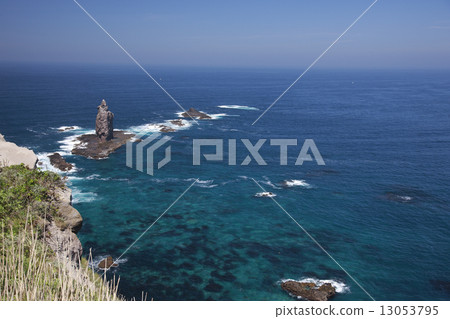 Shingon Cape 13053795